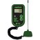 Luster Leaf Rapitest 4Way Digital Soil Analyzer for pH Moisture Temperature and Light Designed and Engineered in the USA