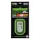 Luster Leaf Fertility and Temperature Rapitest 1835 Digital 3 Way Analyzer for Soil pH