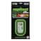 Luster Leaf Fertility and Temperature Rapitest 1835 Digital 3 Way Analyzer for Soil pH