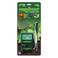 Luster Leaf JEN639 Rapitest Moisture and Light Combo Meter