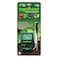 Luster Leaf JEN639 Rapitest Moisture and Light Combo Meter