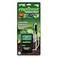 Luster Leaf 1820 Rapitest Soil Moisture Meter