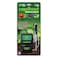 Luster Leaf 1820 Rapitest Soil Moisture Meter