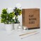 PlanKKers Iridescent Self Watering Globes Glass Rainbow Plant Watering Globes Self Watering Planter Insert Automatic Plant Waterer Indoor Medium4 Pcs Iridescent Medium