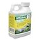 Dyna-Gro DynaGro DYFOL008 Foliage Pro White 8 oz