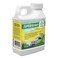 Dyna-Gro DynaGro DYFOL008 Foliage Pro White 8 oz