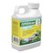 Dyna-Gro DynaGro DYFOL008 Foliage Pro White 8 oz