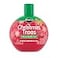 Miracle-Gro MiracleGro for Christmas Trees