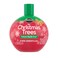 Miracle-Gro MiracleGro for Christmas Trees
