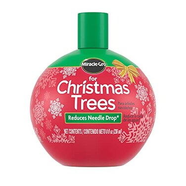 Miracle-Gro MiracleGro for Christmas Trees