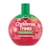 Miracle-Gro MiracleGro for Christmas Trees