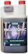Canna Rhizotonic 1L