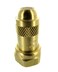 TeeJet 5500X18 Adjustable ConeJet Nozzle 18