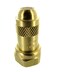 TeeJet 5500X18 Adjustable ConeJet Nozzle 18