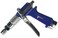 Valley Industries SGPC025 High Pressure Jet Spray Gun800 PSI