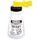 Hudson 2100 Hose End 26 oz Sprayer