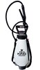 Field King 190571 LithiumIon Battery Powered Pump Zero Technology Sprayer 2Gal White