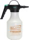Smith Performance Sprayers Smith Performance Sprayer 48oz Handheld TT Mister Acid T100 190511