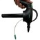 Smith Performance Sprayers Smith Performance Sprayer 48oz Handheld TT Mister Acid T100 190511