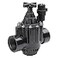 Rain Bird Rainbird Plastic PGA Series Combination Globe and Angle Electric Remote Control Valve 224 VAC