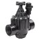 Rain Bird Rainbird Plastic PGA Series Combination Globe and Angle Electric Remote Control Valve 224 VAC