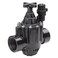 Rain Bird Rainbird Plastic PGA Series Combination Globe and Angle Electric Remote Control Valve 224 VAC