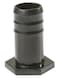 ACTIVEAQUA Active Aqua Stopper 34