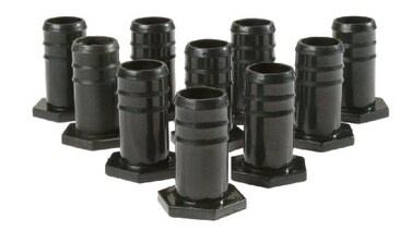 ACTIVEAQUA Active Aqua Stopper 34
