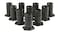 ACTIVEAQUA Active Aqua Stopper 34