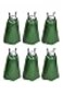 TreeGator Tree Watering Bags 6 Pack