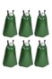 TreeGator Tree Watering Bags 6 Pack