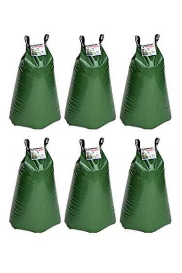 TreeGator Tree Watering Bags 6 Pack