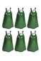 TreeGator Tree Watering Bags 6 Pack