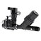 Rain Bird Rainbird XCZ075PRF ResidentialLight Commercial Low Flow Assembled Control Zone Kit