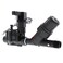 Rain Bird Rainbird XCZ075PRF ResidentialLight Commercial Low Flow Assembled Control Zone Kit