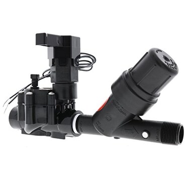 Rain Bird Rainbird XCZ075PRF ResidentialLight Commercial Low Flow Assembled Control Zone Kit