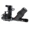 Rain Bird Rainbird XCZ075PRF ResidentialLight Commercial Low Flow Assembled Control Zone Kit