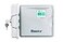 Hunter Industries Hunter Hydrawise ProHC 24Station WiFi Smart Sprinkler Controller Outdoor Irrigation Timer WeatherBased Watering System Flow Sensor Ready