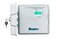 Hunter Industries Hunter Hydrawise ProHC 24Station WiFi Smart Sprinkler Controller Outdoor Irrigation Timer WeatherBased Watering System Flow Sensor Ready