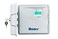 Hunter Industries Hunter Hydrawise ProHC 24Station WiFi Smart Sprinkler Controller Outdoor Irrigation Timer WeatherBased Watering System Flow Sensor Ready