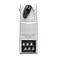 Rain Bird Rainbird 6 Station Module for ESP4ME Series Controllers