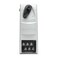 Rain Bird Rainbird 6 Station Module for ESP4ME Series Controllers
