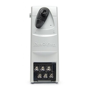 Rain Bird Rainbird 6 Station Module for ESP4ME Series Controllers