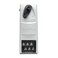 Rain Bird Rainbird 6 Station Module for ESP4ME Series Controllers