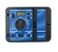 Irritrol Rain Dial RD600INTR 6 Station Indoor Irrigation Controller