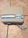 Irritrol Rain Dial RD900EXTR 9 Station Outdoor Irrigation Controller