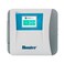 Hunter HPCFP Hydrawise Face Panel Upgrade for ProC Timers HPC Front Panel WiFi HPCFP Face Plate