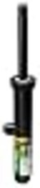 Rain Bird 1806APPRS Pressure Regulating PRS Professional PopUp Sprinkler Adjustable 0 360 Pattern 8 15 Spray Distance 6 Popup Height