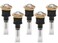 Rain Bird 5 Pack RVan Adjustable Rotary Nozzle RVAN1318 RVAN18 1318