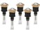 Rain Bird 5 Pack RVan Adjustable Rotary Nozzle RVAN1318 RVAN18 1318